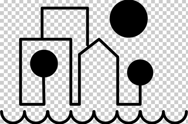 Sea Computer Icons Computer Software PNG, Clipart, Area, Black And White, Building, Circle, Communication Free PNG Download