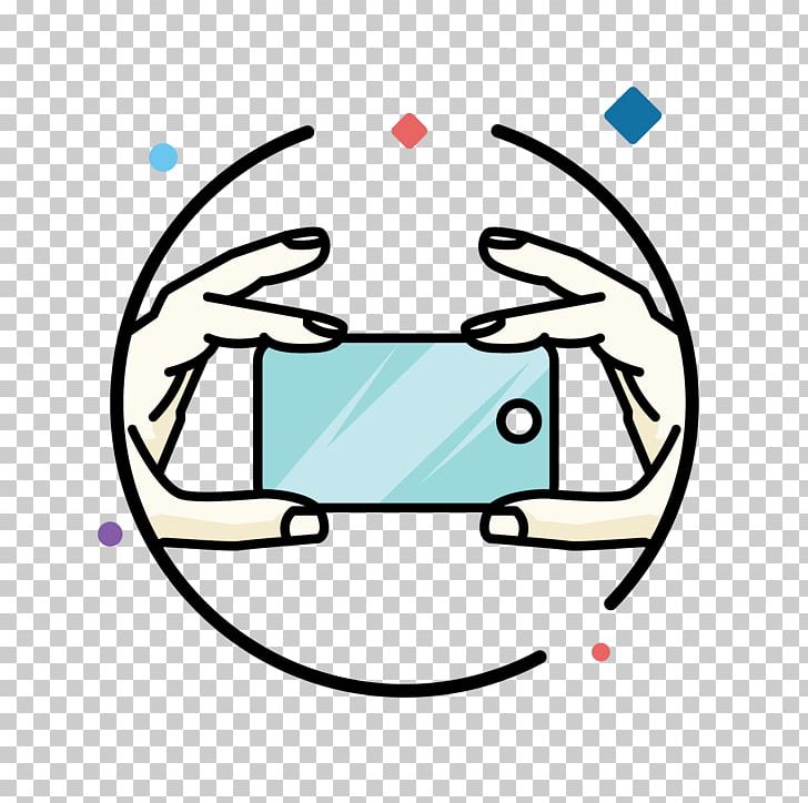 Smartphone Screen Protectors Michael Arceneaux YouTube PNG, Clipart, Area, Artwork, Case Corporation, Circle, Computer Icons Free PNG Download