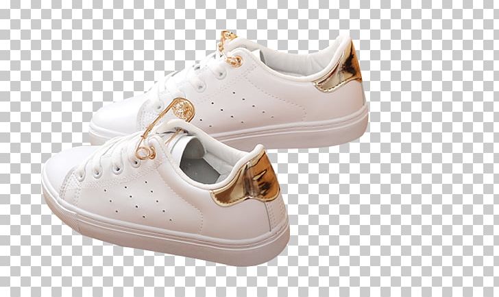 Sneakers Shoe White Pin Leather PNG, Clipart, Brand, Christmas Decoration, Decoration, Decorations, Decorative Free PNG Download