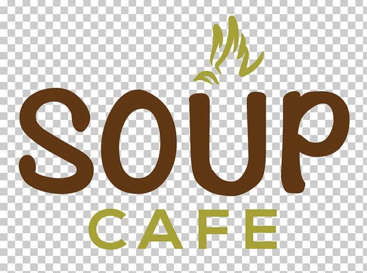 Soup Kitchen Heaven's Helpers Soup Cafe Kroll's Diner PNG, Clipart,  Free PNG Download