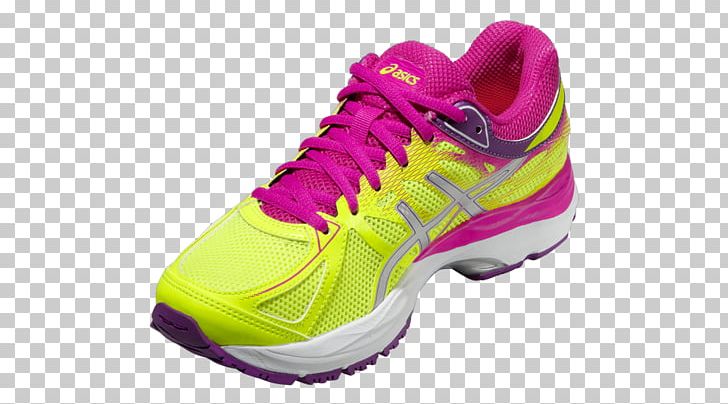Sports Shoes Asics Gel Cumulus 17 GS Junior Running Shoes PNG, Clipart, Asics, Athletic Shoe, Basketball Shoe, Cross Training Shoe, Footwear Free PNG Download