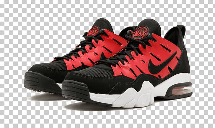 Sports Shoes Product Design Basketball Shoe Sportswear PNG, Clipart, Basketball, Basketball Shoe, Black, Brand, Carmine Free PNG Download
