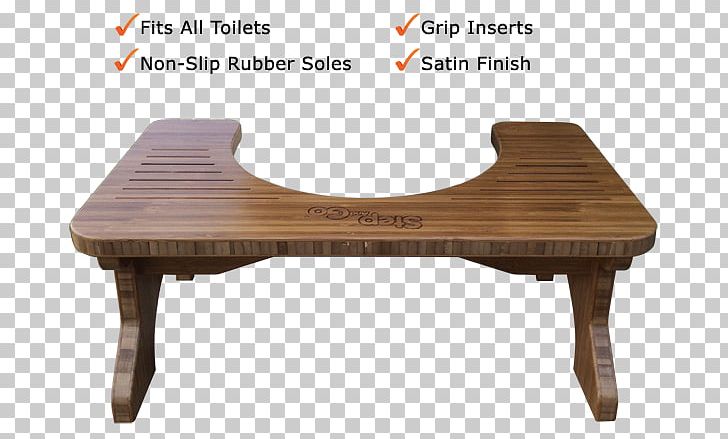 Squat Toilet Bamboo Squatting Position Feces PNG, Clipart, Angle, Bamboo, Bathroom, Commode, Feces Free PNG Download