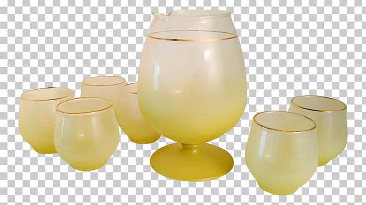 Table-glass PNG, Clipart, Drinkware, Glass, Juice, Tableglass, Tableware Free PNG Download