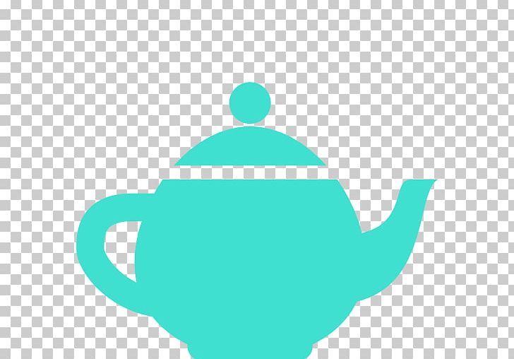 Teapot Coffee Computer Icons Cafe PNG, Clipart, Aqua, Cafe, Chinese Tea, Circle, Coffee Free PNG Download