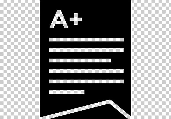 Test Computer Icons Paper PNG, Clipart, Angle, Area, Black, Black And White, Brand Free PNG Download