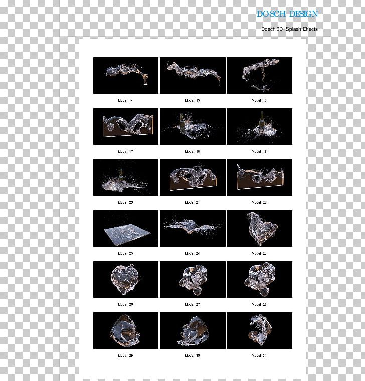 Three-dimensional Space 3D Modeling AutoCAD DXF LightWave 3D Artlantis PNG, Clipart, 3d Computer Graphics, 3d Modeling, 3ds, 3d Slash, Artlantis Free PNG Download