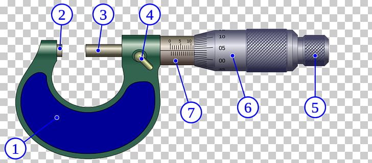 Tool Micrometer Measuring Instrument Nonius Measurement PNG, Clipart, Angle, Auto Part, Calipers, Compas, Cylinder Free PNG Download