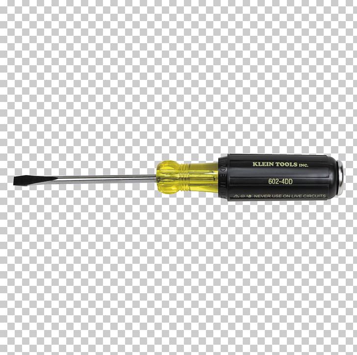 Torque Screwdriver Nut Driver Hand Tool Klein Tools PNG, Clipart, Bolt, Demolition, Driver, Handle, Hand Tool Free PNG Download