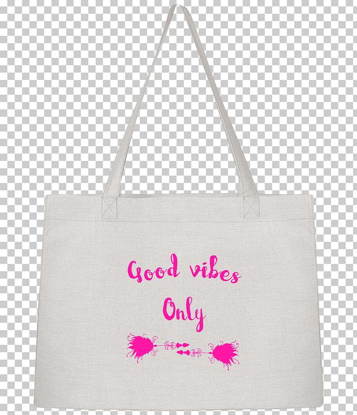 Tote Bag T-shirt Clothing Accessories Shopping PNG, Clipart, Backpack, Bag, Clothing, Clothing Accessories, Fashion Free PNG Download