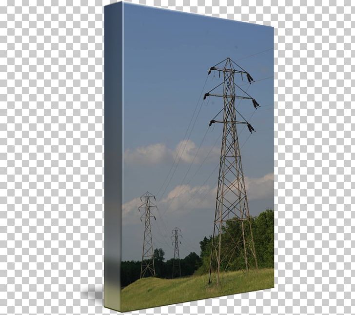 Transmission Tower Electricity Energy Public Utility Electric Power Transmission PNG, Clipart, Electrical Supply, Electricity, Electric Power Transmission, Energy, Outdoor Structure Free PNG Download