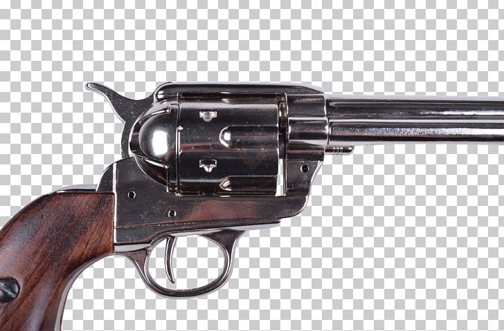 Trigger Revolver Firearm Gun Barrel Weapon PNG, Clipart, 45 Colt, Air Gun, Blank, Cartridge, Colt Single Action Army Free PNG Download