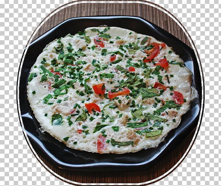 Turkish Cuisine Indian Cuisine Pizza Vegetarian Cuisine Recipe PNG, Clipart, Asian Food, Cuisine, Dish, Flatbread, Food Free PNG Download