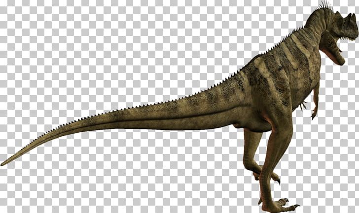 Tyrannosaurus Velociraptor Extinction Animal PNG, Clipart, Animal, Animal Figure, Ceratosaurus, Dinosaur, Extinction Free PNG Download