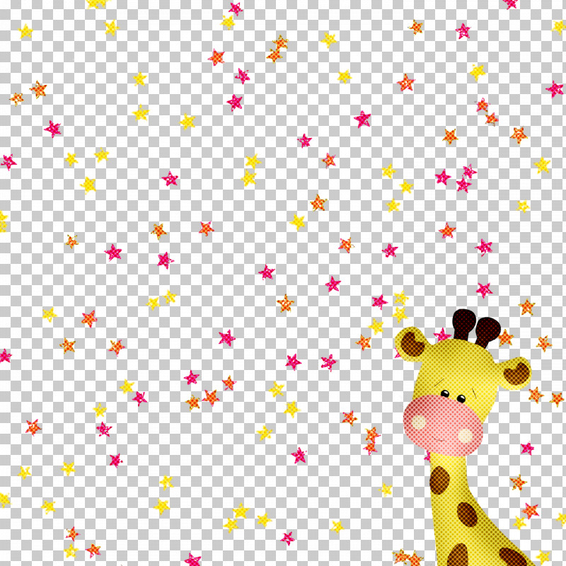 Pixel Art PNG, Clipart, Abstract Art, Cartoon, Drawing, Giraffe, Pixel Art Free PNG Download