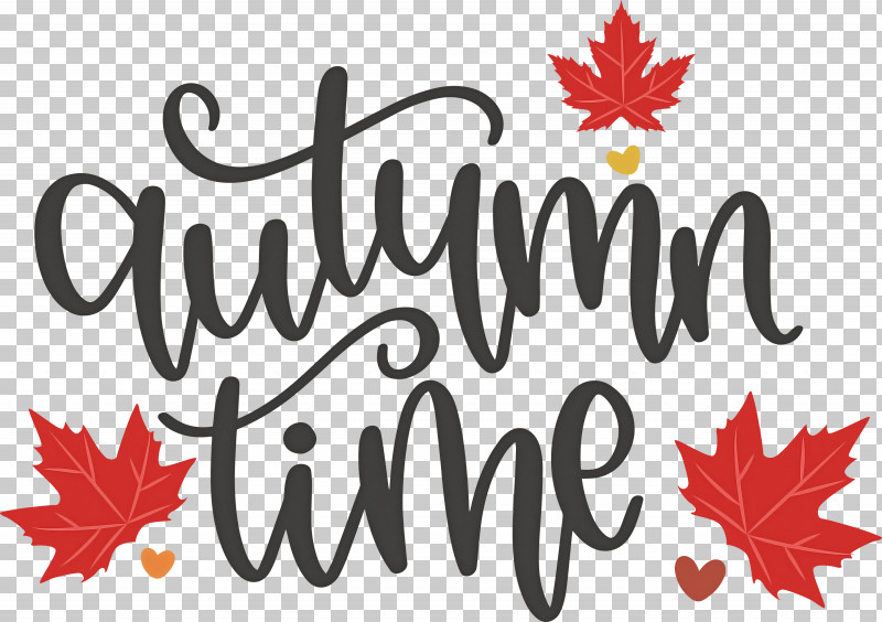 Welcome Autumn Hello Autumn Autumn Time PNG, Clipart, Ascii Art, Autumn, Autumn Time, Cartoon, Cricut Free PNG Download