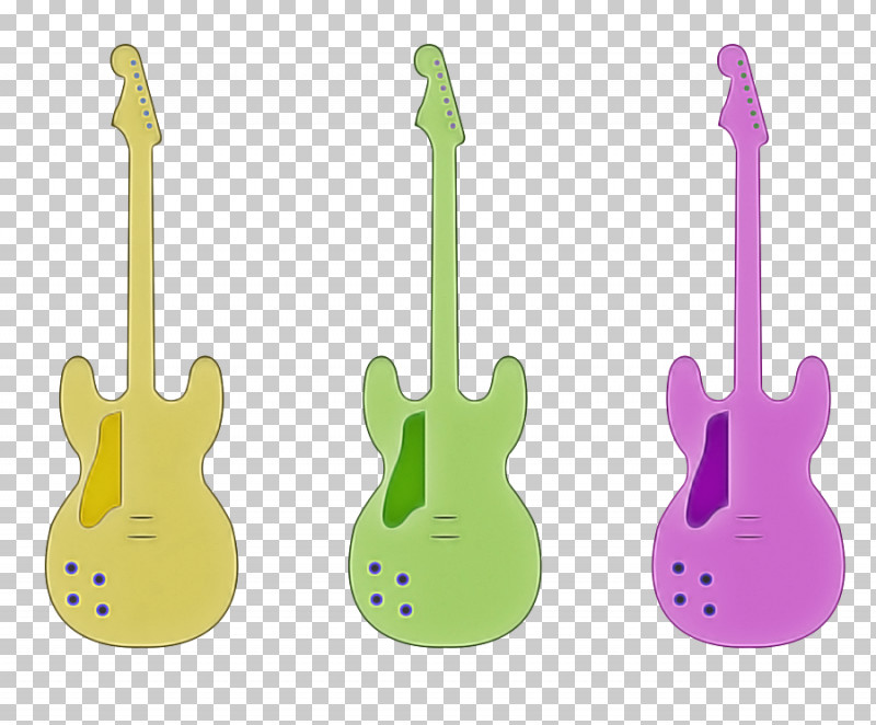 Baby Toys PNG, Clipart, Baby Toys, Bass Guitar, Electric Guitar, Electronic Instrument, Guitar Free PNG Download