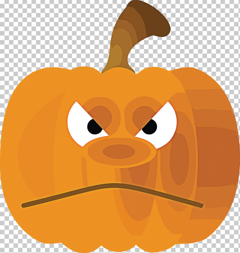 Happy Halloween PNG, Clipart, Cartoon, Drawing, Festival, Happy Halloween, Jackolantern Free PNG Download