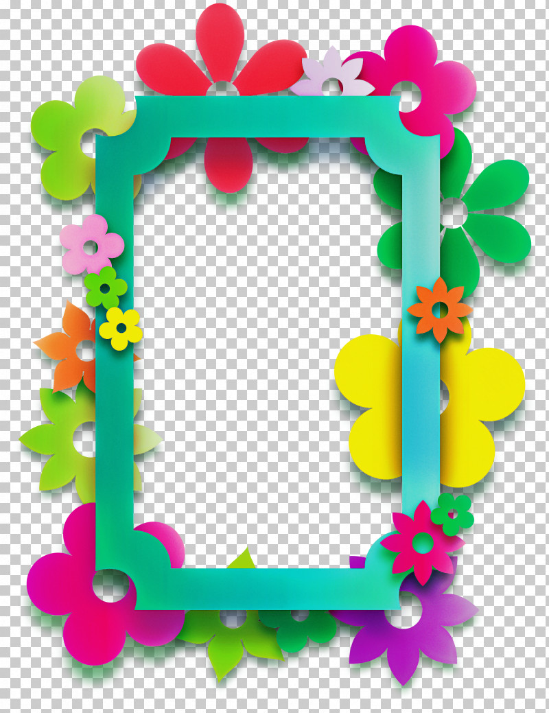 Happy Spring Spring Frame 2021 Spring Frame PNG, Clipart, 2021 Spring Frame, Circle, Drawing, Happy Spring, Leaf Free PNG Download