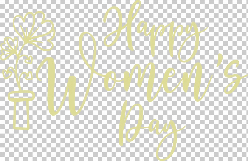 Happy Womens Day International Womens Day Womens Day PNG, Clipart, Fencing Company, Happiness, Happy Womens Day, International Womens Day, Logo Free PNG Download
