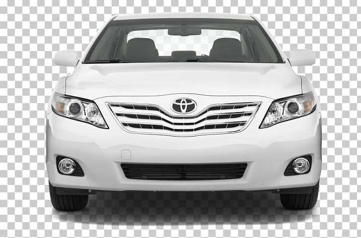 2011 Toyota Camry Hybrid 2010 Toyota Camry Car Toyota Vitz PNG, Clipart, 2011 Toyota Camry, 2011 Toyota Camry Hybrid, Autom, Automatic Transmission, Compact Car Free PNG Download