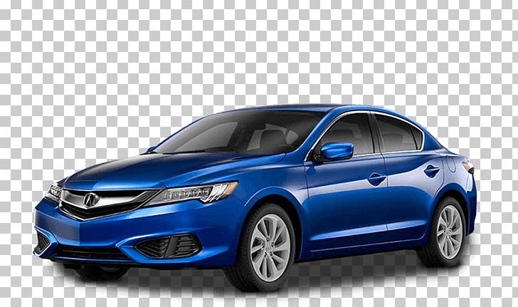 2018 Acura TLX Car Luxury Vehicle 2018 Acura ILX Sedan PNG, Clipart, Acura, Acura Ilx, Advanced Compatibility Engineering, Automotive Design, Auto Show Free PNG Download
