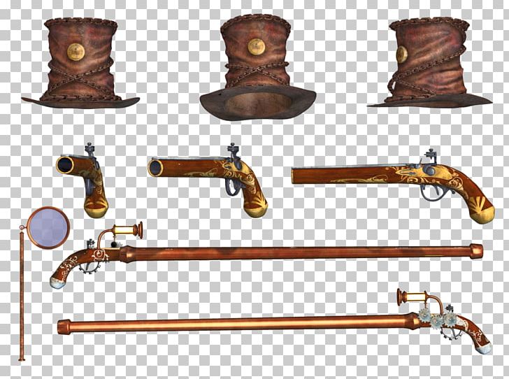 3D Rendering 3D Computer Graphics Deadlands Steampunk PNG, Clipart, 3d Computer Graphics, 3d Rendering, Cinema 4d, Cold Weapon, Computer Animation Free PNG Download