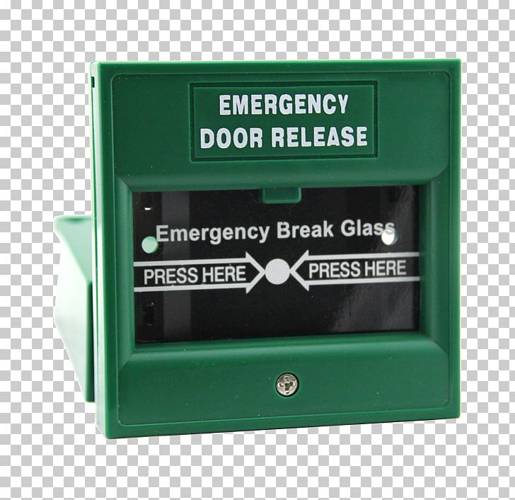 Access Control Glass Door Emergency Electronic Lock PNG, Clipart, Access Control, Card Reader, Door, Door Security, Durum Free PNG Download