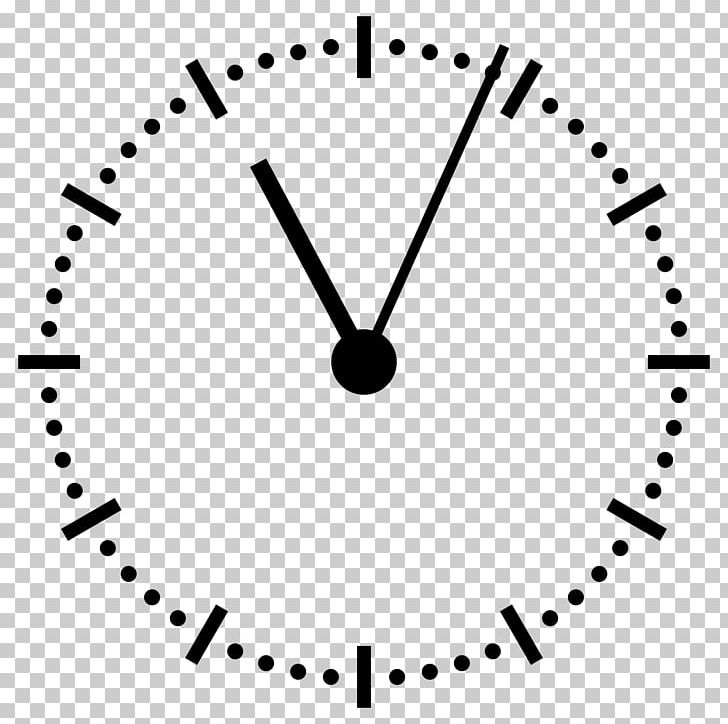 Alarm Clocks Digital Clock Analog Watch PNG, Clipart, Alarm Clocks, Analog Signal, Analog Watch, Angle, Area Free PNG Download