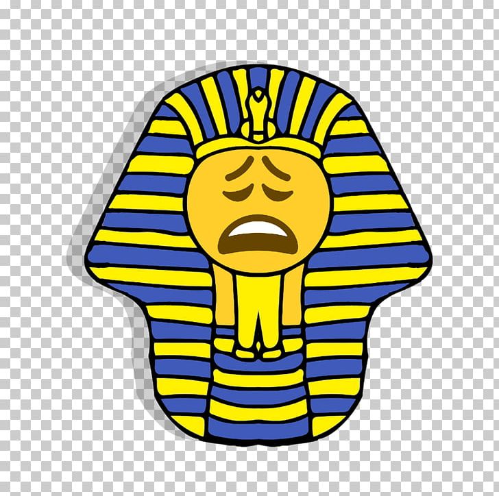 Ancient Egypt Emoticon Pharaoh Smiley PNG, Clipart, Ancient Egypt, Computer Icons, Download, Duygular, Egyptian Free PNG Download