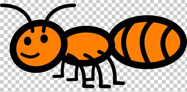 Ant PNG, Clipart, Ant, Ants, Black Garden Ant, Cartoon, Download Free PNG Download