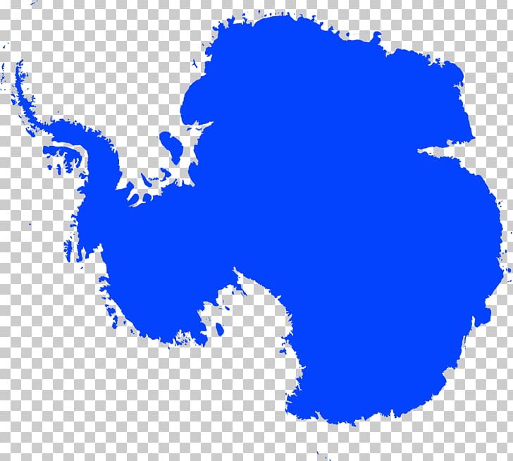 Antarctic Ice Sheet Map Ross Sea PNG, Clipart, Antarctic, Antarctica, Antarctic Ice Sheet, Area, Blue Free PNG Download