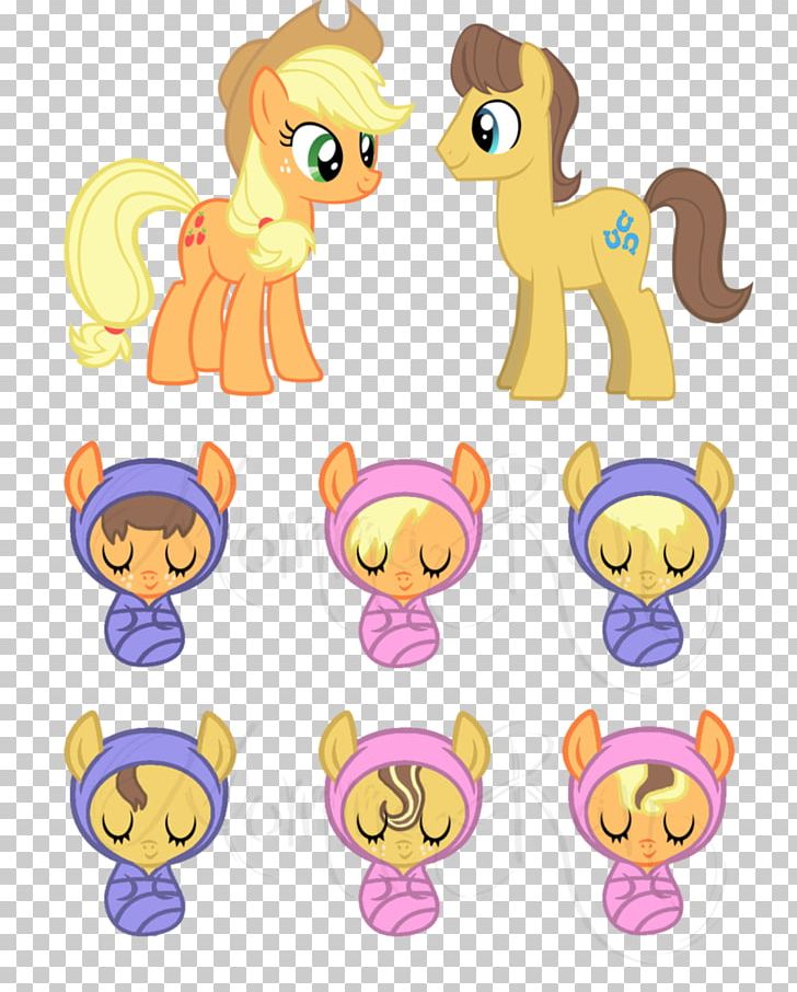 Applejack Pony Apple Pie Foal Twilight Sparkle PNG, Clipart, Animal Figure, Apple Pie, Area, Art, Cartoon Free PNG Download