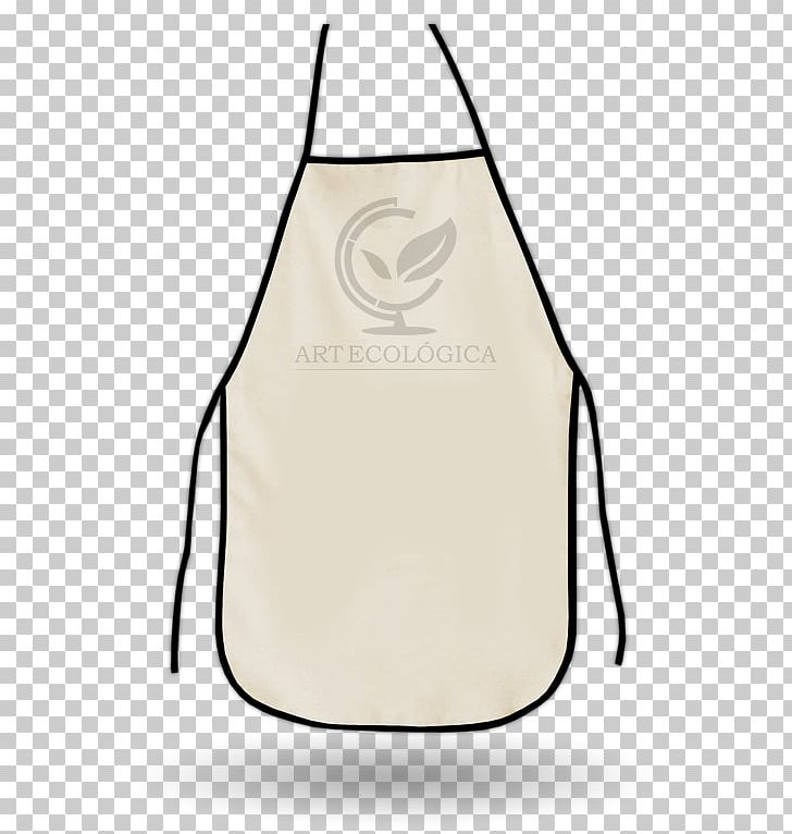 Apron Ecology Pocket Product Design PNG, Clipart, Apron, Art, Bag, Child Model, Cotton Free PNG Download