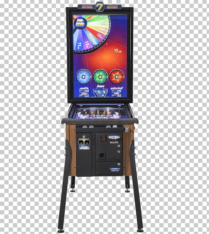 Arcade Game Electronics Multimedia Gadget Amusement Arcade PNG, Clipart, Amusement Arcade, Arcade Game, Big, Bingo, Electronic Device Free PNG Download
