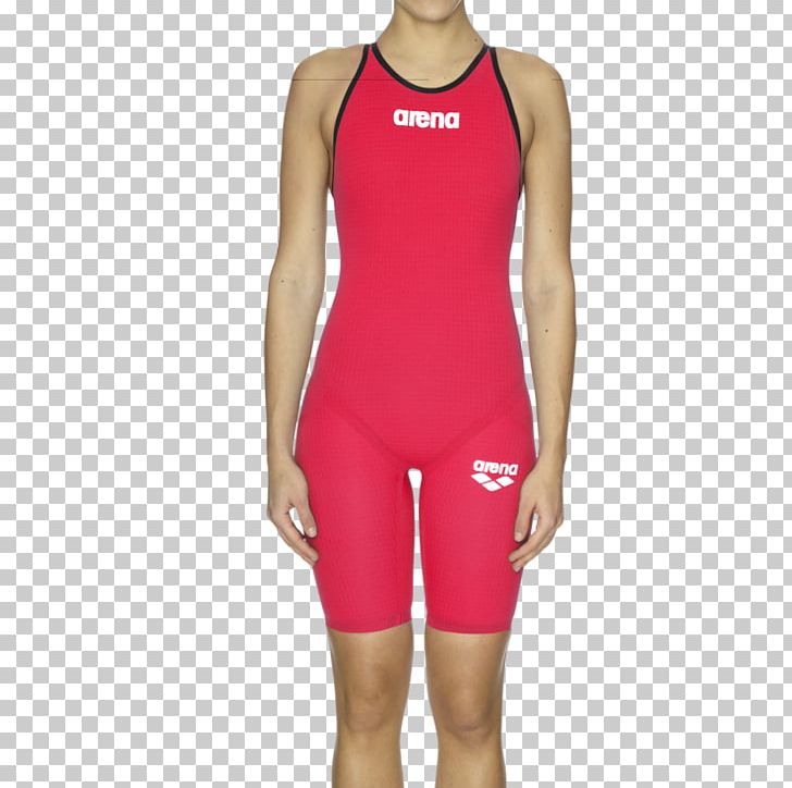 Arena Swimsuit Tracksuit LZR Racer PNG, Clipart, Active Undergarment, Arena, Carbon, Competitive Swimwear, Human Body Free PNG Download