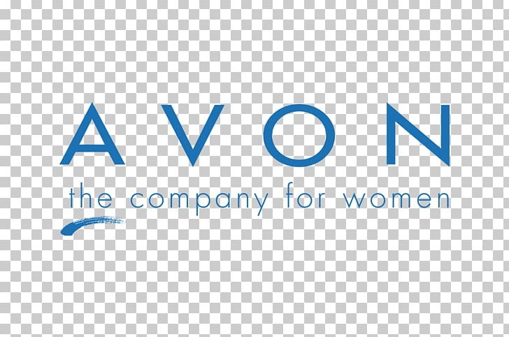 Avon Products Logo Organization Business PNG, Clipart, Angle, Area, Avon, Avon Products, Blue Free PNG Download