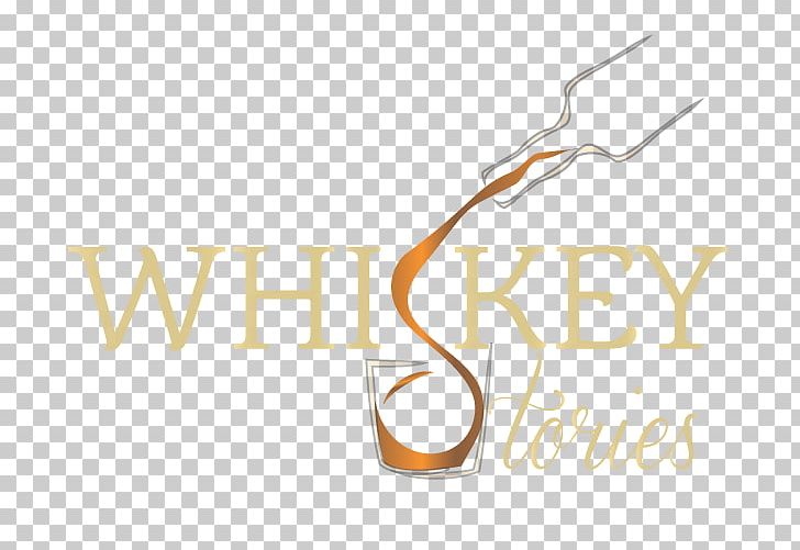 Bali Province Logo Product Design Font PNG, Clipart, Brand, Hotel, Line, Logo, Logog Free PNG Download