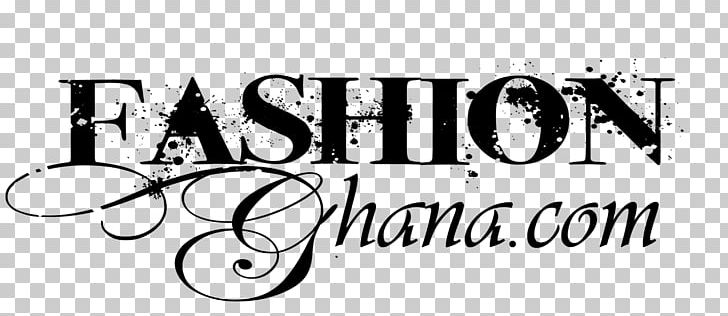 Bead Ghana Fashion Clothing Swimsuit PNG, Clipart, Africa, Area, Aso Ebi, Bead, Black Free PNG Download