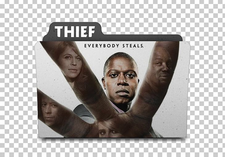 Bitty Schram Michael Rooker Michael Mann Thief Nick Atwater PNG, Clipart, Actor, Andre Braugher, Bitty Schram, Brand, Casting Free PNG Download