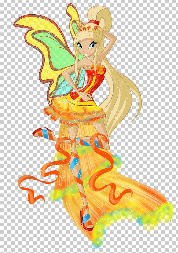 Bloom Tecna Musa Sirenix Fairy PNG, Clipart, Art, Bloom, Costume Design, Deviantart, Fairy Free PNG Download