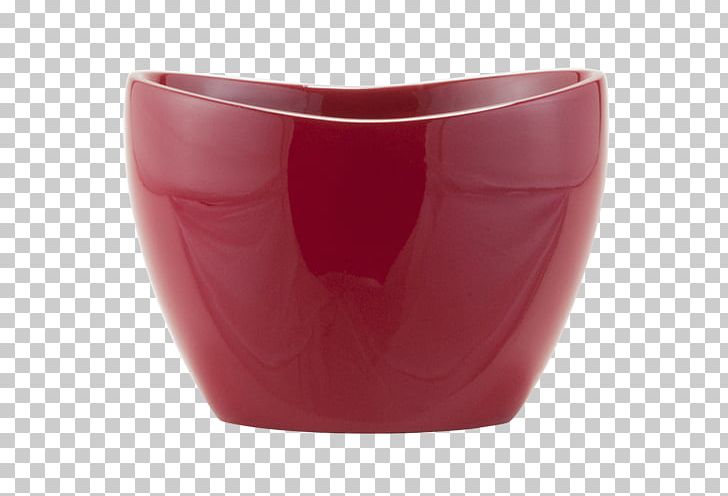 Bowl Plastic Flowerpot Product Design PNG, Clipart, Art, Bowl, Flowerpot, Mixing Bowl, Plastic Free PNG Download