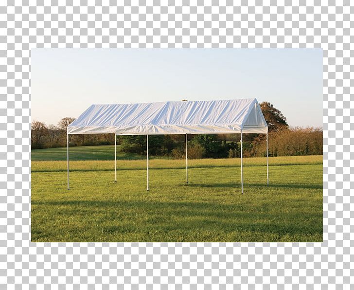 Canopy Shade Shed Tent Gazebo PNG, Clipart, Backyard, Canopy, Carport, Deck, Field Free PNG Download