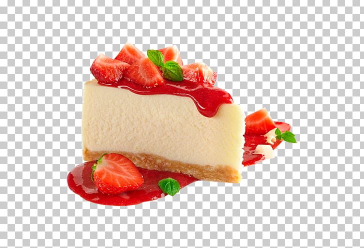 Cheesecake Cream Torte Tart Stock Photography PNG, Clipart, Baking ...