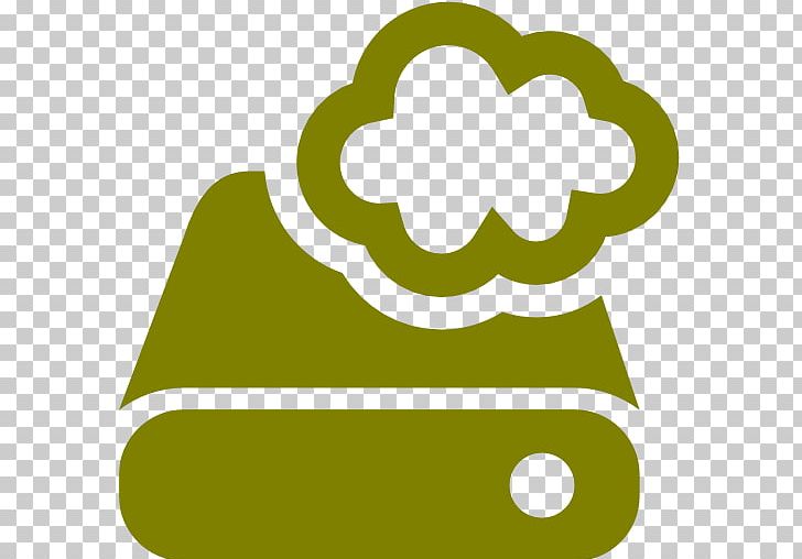 Cloud Storage Computer Icons Computer Data Storage Remote Backup Service Cloud Computing PNG, Clipart, Area, Artwork, Backup, Cloud, Cloud Computing Free PNG Download