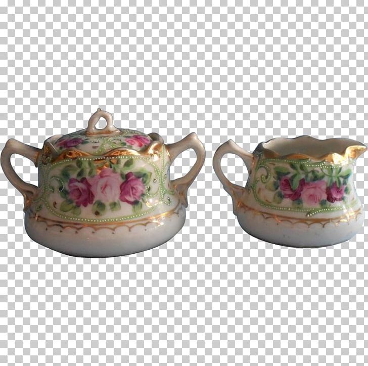 Coffee Cup Porcelain Saucer Pottery Jug PNG, Clipart, Ceramic, Coffee Cup, Cup, Dinnerware Set, Dishware Free PNG Download