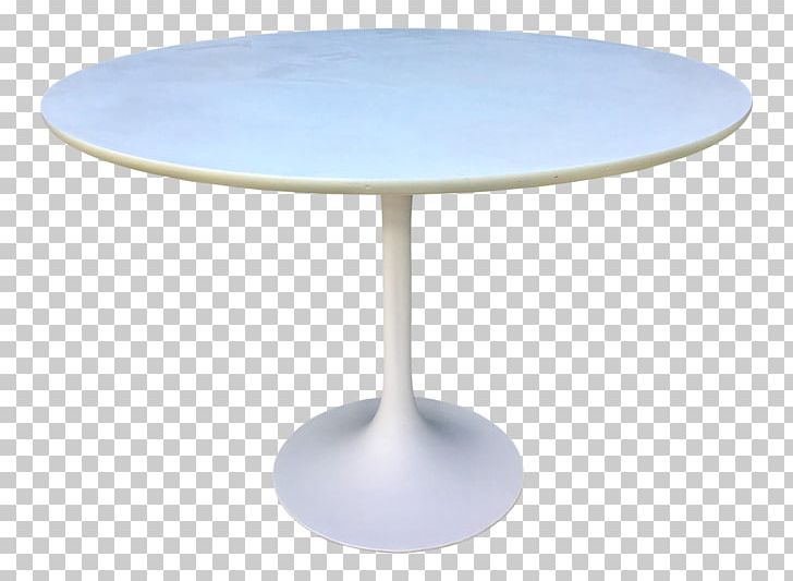 Coffee Tables Oval Product Design Angle PNG, Clipart, Angle, Burke, Coffee Table, Coffee Tables, Dining Table Free PNG Download