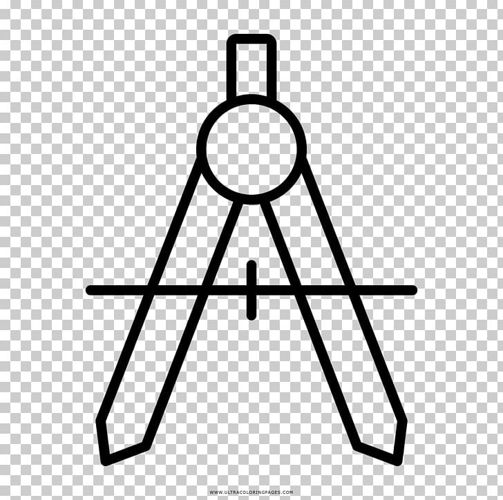 Compass Drawing Stock Photography PNG, Clipart, Angle, Architecture, Area, Black, Black And White Free PNG Download