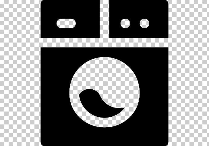 Computer Icons Encapsulated PostScript PNG, Clipart, Black, Black And White, Brand, Circle, Cleaning Free PNG Download