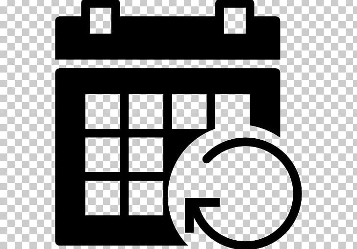 Computer Icons Handheld Devices PNG, Clipart, Android, Area, Black, Black And White, Blog Free PNG Download